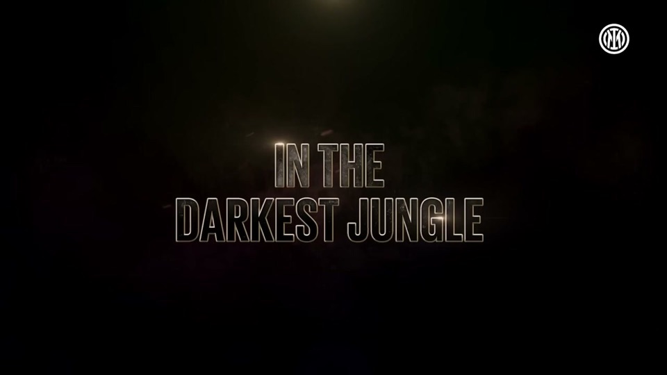 Welcome Series trailer still 1