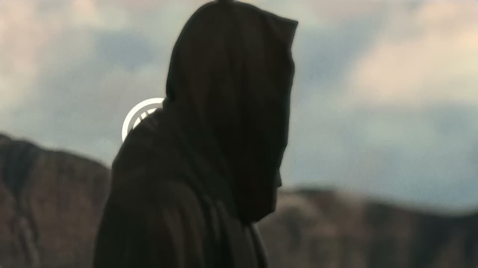 Welcome Series trailer still 2