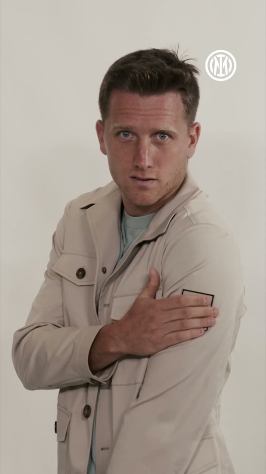 Canali partnership still 1