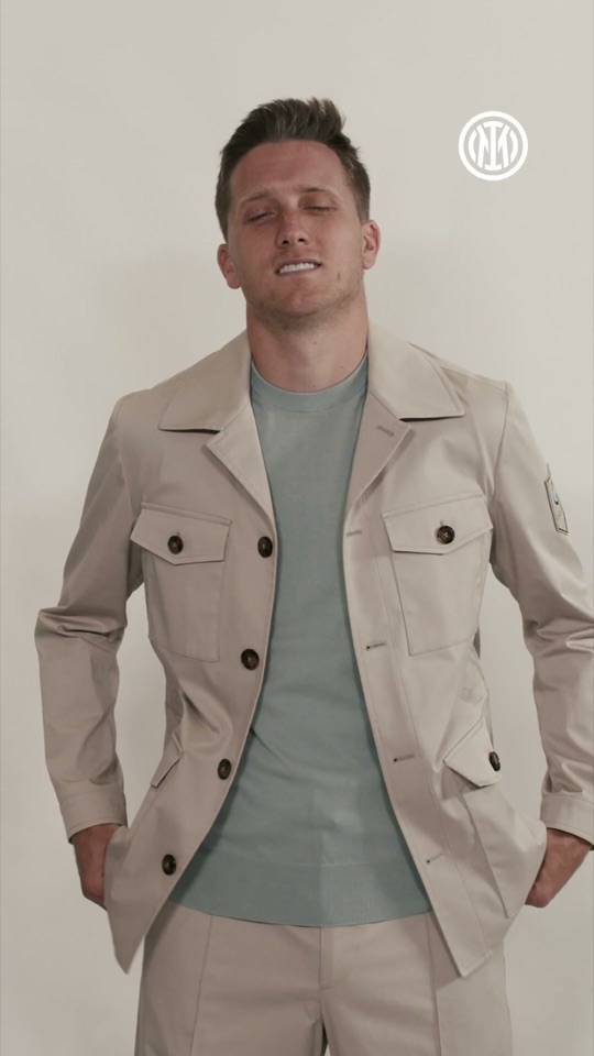 Canali partnership still 3